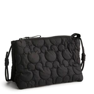 Vera Bradley Disney Foxbury Crossbody